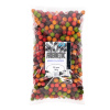 CARP ONLY Frenetic A.L.T. Boilies Mix príchutí 5kg-ø16mm