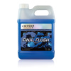 Grotek Final Flush Blue Berry 1l