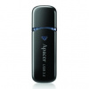 Apacer USB flash disk AP64GAH355B-1 AH355 64GB