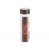 Baterie ER14505 EVE 3,6 V AA LS14500 SL-760 TL-5104