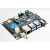 AVerMedia D131 CarrierBoard (nVIDIA Jetson Orin NX / Xavier NX / Nano) 3397