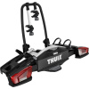 Thule Nosič bicyklov Thule VeloCompact 924 89 121