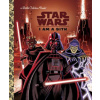 I Am a Sith