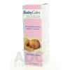 BabyCalm kvapky (pre spokojné brušká) 1x15 ml