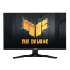 ASUS TUF Gaming VG249Q3A 23.8inch IPS WLED FHD 16:9 180Hz 250cd/m2 1ms 2xHDMI DP (90LM09B0-B01170)