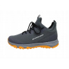 Savage Gear Boty Freestyler Sneaker