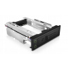 Icy Box IB-166SSK-B