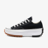 Converse Run Star Hike EUR 40