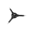 Imbus TOPEAK YHEX SPEED WRENCH 2/2.5/3mm