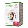 DONNA HAIR FORTE KAPSULY 1X30 KS