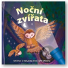 Noční zvířata