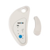 Ovládanie pre chemické WC Thetford C402X