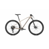 Mondraker Chrono desert grey/black 2023, bicykel Veľkosť: XL