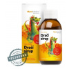 MycoMedica MycoBaby dračí sirup 200 ml