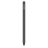 Nillkin Stylus iSketch S3 pre Samsung Tablet Black 6902048280021 NoName