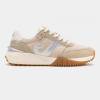 C.501 LADY 2529 BEIGE 39