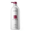 Goldwell Pečující šampon pro barvené vlasy Elumen (Color Shampoo) Objem: 1000 ml