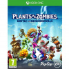 Plants vs Zombies: Battle for Neighborville Microsoft Xbox One (Xbox One - )