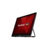 Viewsonic Viewsonic TD1630-3 - 16