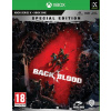 Back 4 Blood (Special Edition)