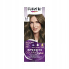 Schwarzkopf Palette Intensive Color Creme N5 tmavá plavá