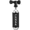 Lezyne Control Drive CO2