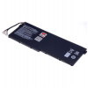 Batéria T6 Power pre Acer Aspire Nitro VN7-593G, VN7-793G, 4605mAh, 69Wh, 4cell, Li-pol (NBAC0102)