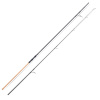Anaconda prut Corky CX² 3,00lb 12ft