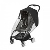 Cybex pláštenka Eezy S 2018