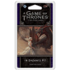 Fantasy Flight Games In Daznak's Pit - A Game of Thrones LCG