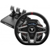 Thrustmaster T248 volant a pedále pre PS5/PS4/PC (4160783) 4160783
