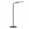 12 W obývacia izba LED diódová lampa, nastaviteľná vysoká (12 W obývacia izba LED diódová lampa, nastaviteľná vysoká)
