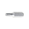 Bit TRX 531 Torx 7