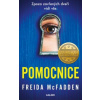Pomocnice