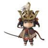 Good Smile Company Sekiro: Shadows Die Twice Nendoroid Akční Figurka Genichiro Ashina 10 cm
