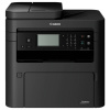 Canon i-SENSYS MF267dw II multifunkčná tlačiareň A4 tlačiareň, skener, kopírka, fax ADF, duplexná, LAN, USB, Wi-Fi; 5938C008