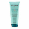 Šampón Resistance Ciment Anti-Usure Kerastase E1927100 200 ml