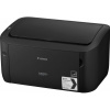 Canon i-SENSYS LBP6030, čierna 8468B006