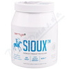 Barny's Sioux MSM Super Forte 600 g