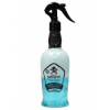Pirates of the BARBERTIME BARBERTIME Beard And Hair Conditioner 400ml - pánsky kondicionér pre objem vlasov