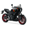 Motocykel Suzuki GSX-8TT YVB M6