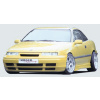 Rieger predný nárazník pro Opel Calibra A 3-dver., GFK (laminát)
