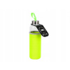 Fľaša Na Pitie I-Drink 500 ml