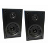 Dual Ls 100 Active Monitor