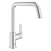 GROHE 30630000