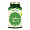 GreenFood L-Tryptophan - 90 kapslí