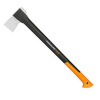 Fiskars 122473 Štípací sekera X21