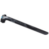 Sedlovka Pro Vibe Alloy Di2 20 mm Offset černá 31,6 mm