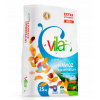 JESENNÉ UNIVERZÁLNE HNOJIVO YARA VILA ZÁHRADA 25kg (JESENNÉ UNIVERZÁLNE HNOJIVO YARA VILA ZÁHRADA 25kg)