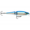 Rapala BX Swimmer 12_BLP